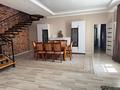Жеке үй · 6 бөлме · 171 м² · 4 жүзд., Қайрат ш/а., 16 улица, бағасы: 1 млн ₸ в Алматы, Турксибский р-н