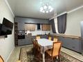 Жеке үй · 6 бөлме · 171 м² · 4 жүзд., Қайрат ш/а., 16 улица, бағасы: 1 млн ₸ в Алматы, Турксибский р-н — фото 2