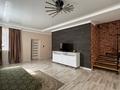 Жеке үй · 6 бөлме · 171 м² · 4 жүзд., Қайрат ш/а., 16 улица, бағасы: 1 млн ₸ в Алматы, Турксибский р-н — фото 3