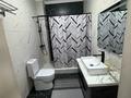 Жеке үй · 6 бөлме · 171 м² · 4 жүзд., Қайрат ш/а., 16 улица, бағасы: 1 млн ₸ в Алматы, Турксибский р-н — фото 4
