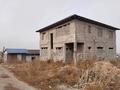 Отдельный дом · 6 комнат · 250 м², Хамле за 23.5 млн ₸ в Каскелене