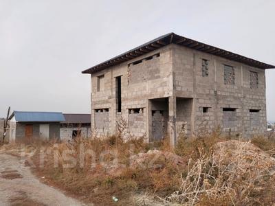 Отдельный дом · 6 комнат · 250 м², Хамле за 23.5 млн ₸ в Каскелене