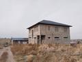 Отдельный дом · 6 комнат · 250 м², Хамле за 23.5 млн ₸ в Каскелене — фото 2