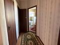 3-комнатная квартира, 200 м², 5/5 этаж помесячно, Достоевский за 250 000 〒 в Таразе — фото 3