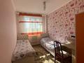 3-комнатная квартира, 200 м², 5/5 этаж помесячно, Достоевский за 250 000 〒 в Таразе — фото 8