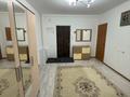 1-комнатная квартира · 55 м² · 3/9 этаж, мкр. Зачаганск пгт, Монке Улы 107/1 за 120 000 ₸ в Уральске