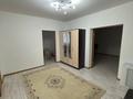 1-комнатная квартира · 55 м² · 3/9 этаж, мкр. Зачаганск пгт, Монке Улы 107/1 за 120 000 ₸ в Уральске — фото 2