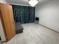 1-комнатная квартира · 55 м² · 3/9 этаж, мкр. Зачаганск пгт, Монке Улы 107/1 за 120 000 ₸ в Уральске — фото 3