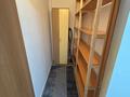 1-комнатная квартира · 55 м² · 3/9 этаж, мкр. Зачаганск пгт, Монке Улы 107/1 за 120 000 ₸ в Уральске — фото 4