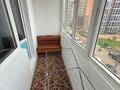 1-комнатная квартира · 55 м² · 3/9 этаж, мкр. Зачаганск пгт, Монке Улы 107/1 за 120 000 ₸ в Уральске — фото 5