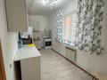 1-комнатная квартира · 55 м² · 3/9 этаж, мкр. Зачаганск пгт, Монке Улы 107/1 за 120 000 ₸ в Уральске — фото 6