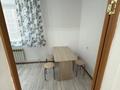 1-комнатная квартира · 55 м² · 3/9 этаж, мкр. Зачаганск пгт, Монке Улы 107/1 за 120 000 ₸ в Уральске — фото 7