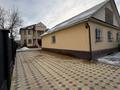 Отдельный дом · 6 комнат · 320 м² · 8 сот., Бабаева 11 за 120 млн ₸ в  — фото 24