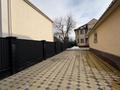 Отдельный дом · 6 комнат · 320 м² · 8 сот., Бабаева 11 за 120 млн ₸ в  — фото 27