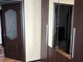 Отдельный дом · 6 комнат · 320 м² · 8 сот., Бабаева 11 за 120 млн ₸ в  — фото 28