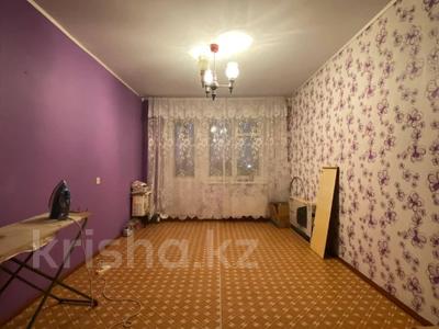 4-комнатная квартира · 87.4 м² · 5/6 этаж, Карбышева 27 за 23.5 млн 〒 в Костанае
