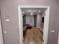 2-комнатная квартира · 59.8 м² · 10/13 этаж, Туран 59/2 — Улы дала за 43 млн ₸ в Астане, Нура р-н — фото 3