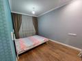 2-комнатная квартира · 59.8 м² · 10/13 этаж, Туран 59/2 — Улы дала за 43 млн ₸ в Астане, Нура р-н — фото 4