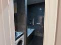 2-комнатная квартира · 59.8 м² · 10/13 этаж, Туран 59/2 — Улы дала за 43 млн ₸ в Астане, Нура р-н — фото 5
