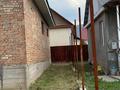 Отдельный дом · 7 комнат · 140 м² · 5.5 сот., Токтарова 48 за 22.5 млн ₸ в Кызылкайрат — фото 4
