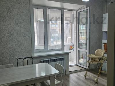 2-бөлмелі пәтер · 64.4 м² · 1/9 қабат, назарбаева 197, бағасы: 31 млн ₸ в Костанае