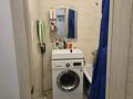2-бөлмелі пәтер · 64.4 м² · 1/9 қабат, назарбаева 197, бағасы: 31 млн ₸ в Костанае — фото 4