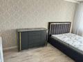 1-комнатная квартира · 34 м² · 6/9 этаж, 8 микрорайон 25 за 100 000 ₸ в Темиртау — фото 2