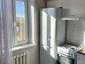1-комнатная квартира · 34 м² · 6/9 этаж, 8 микрорайон 25 за 100 000 ₸ в Темиртау — фото 3