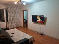 3-бөлмелі пәтер · 54 м² · 5/5 қабат, Орбита-1 ш/а. 36, бағасы: 40 млн ₸ в Алматы, Бостандыкский р-н