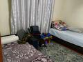 3-бөлмелі пәтер · 54 м² · 5/5 қабат, Орбита-1 ш/а. 36, бағасы: 40 млн ₸ в Алматы, Бостандыкский р-н — фото 10
