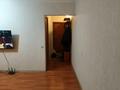 3-бөлмелі пәтер · 54 м² · 5/5 қабат, Орбита-1 ш/а. 36, бағасы: 40 млн ₸ в Алматы, Бостандыкский р-н — фото 3