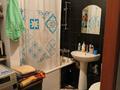 3-бөлмелі пәтер · 54 м² · 5/5 қабат, Орбита-1 ш/а. 36, бағасы: 40 млн ₸ в Алматы, Бостандыкский р-н — фото 4