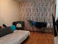 3-бөлмелі пәтер · 54 м² · 5/5 қабат, Орбита-1 ш/а. 36, бағасы: 40 млн ₸ в Алматы, Бостандыкский р-н — фото 6