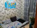3-бөлмелі пәтер · 54 м² · 5/5 қабат, Орбита-1 ш/а. 36, бағасы: 40 млн ₸ в Алматы, Бостандыкский р-н — фото 7