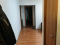 3-бөлмелі пәтер · 54 м² · 5/5 қабат, Орбита-1 ш/а. 36, бағасы: 40 млн ₸ в Алматы, Бостандыкский р-н — фото 8
