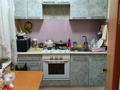3-бөлмелі пәтер · 54 м² · 5/5 қабат, Орбита-1 ш/а. 36, бағасы: 40 млн ₸ в Алматы, Бостандыкский р-н — фото 9