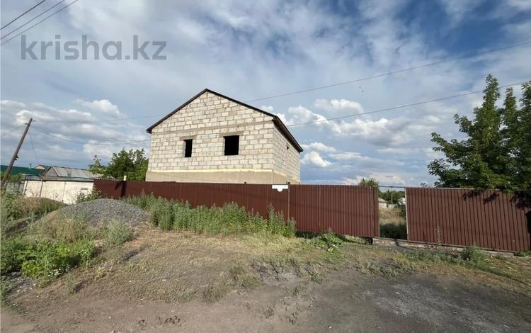 Отдельный дом · 6 комнат · 200 м² · 16 сот., ул. Победы 60 за 15.5 млн ₸ в Караганде, Алихана Бокейханова р-н — фото 2