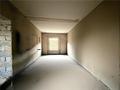 Отдельный дом · 6 комнат · 200 м² · 16 сот., ул. Победы 60 за 15.5 млн ₸ в Караганде, Алихана Бокейханова р-н — фото 10