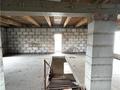 Отдельный дом · 6 комнат · 200 м² · 16 сот., ул. Победы 60 за 15.5 млн ₸ в Караганде, Алихана Бокейханова р-н — фото 14