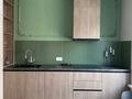 1-бөлмелі пәтер · 45 м² · 6/20 қабат, Туран 44/2 — Туран орынбор, бағасы: 350 000 ₸ в Астане, Нура р-н