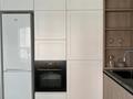 1-бөлмелі пәтер · 45 м² · 6/20 қабат, Туран 44/2 — Туран орынбор, бағасы: 350 000 ₸ в Астане, Нура р-н — фото 12
