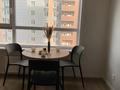 1-бөлмелі пәтер · 45 м² · 6/20 қабат, Туран 44/2 — Туран орынбор, бағасы: 350 000 ₸ в Астане, Нура р-н — фото 13