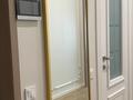 1-бөлмелі пәтер · 45 м² · 6/20 қабат, Туран 44/2 — Туран орынбор, бағасы: 350 000 ₸ в Астане, Нура р-н — фото 17