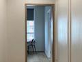 1-бөлмелі пәтер · 45 м² · 6/20 қабат, Туран 44/2 — Туран орынбор, бағасы: 350 000 ₸ в Астане, Нура р-н — фото 18