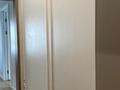 1-бөлмелі пәтер · 45 м² · 6/20 қабат, Туран 44/2 — Туран орынбор, бағасы: 350 000 ₸ в Астане, Нура р-н — фото 19