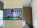 1-бөлмелі пәтер · 45 м² · 6/20 қабат, Туран 44/2 — Туран орынбор, бағасы: 350 000 ₸ в Астане, Нура р-н — фото 21