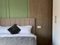 1-бөлмелі пәтер · 45 м² · 6/20 қабат, Туран 44/2 — Туран орынбор, бағасы: 350 000 ₸ в Астане, Нура р-н — фото 6