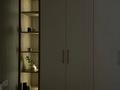 1-бөлмелі пәтер · 45 м² · 6/20 қабат, Туран 44/2 — Туран орынбор, бағасы: 350 000 ₸ в Астане, Нура р-н — фото 7