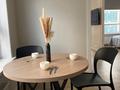 1-бөлмелі пәтер · 45 м² · 6/20 қабат, Туран 44/2 — Туран орынбор, бағасы: 350 000 ₸ в Астане, Нура р-н — фото 9