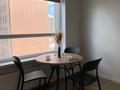 1-бөлмелі пәтер · 45 м² · 6/20 қабат, Туран 44/2 — Туран орынбор, бағасы: 350 000 ₸ в Астане, Нура р-н — фото 10